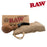 RAW | Bubinga Wood Wooden Pipe with Cloth Bag_0