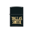 Zippo 45855 Dallas Smith_0