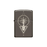 Zippo 49687 Heart of Tree Design_0