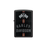 Zippo 48558 Harley-Davidson® DESIGN_0