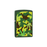 Zippo 221-064557 Green Matte Camo_1