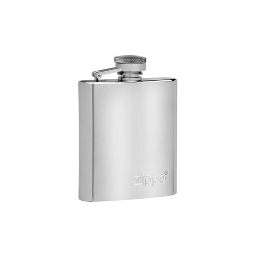 Zippo 36996 Flask 3 oz 122228_0