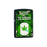 Zippo 218 Leaf Oh Canada-UM (CI407496) 04840_1