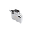 Zippo 65828 Rechargeable Electric Arc Insert_4