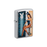 Zippo 48374 Playboy_1