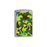 Zippo 207-064554 Leaf Green Camo_1