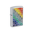 Zippo 48412 Pattern Design_1