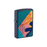 Zippo 48417 Colorful Pattern Design_1