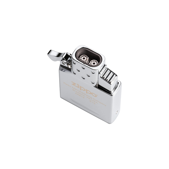 Zippo 65827 Double Torch_3