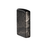 Zippo 49812 Marble Pattern Design_4