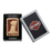 Zippo 48361 Harley-Davidson®_2