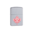 Zippo 205-078174 Souvenir Detailed Maple Leaf_0