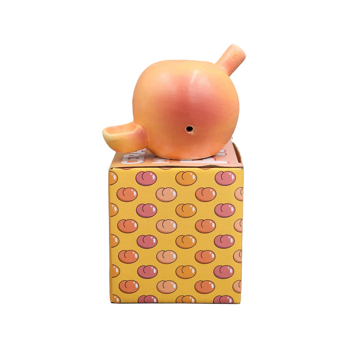 mini peach pipe_4