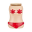 BIKINI STASH JAR W/ RED BIKINI_0