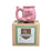 Her royal high-ness small pink mug_3