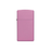 Zippo 1638 Slim Pink Matte_0