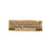 Blazy Susan | Unbleached 1-1/4 Rolling paper box of 50_1