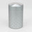 NG - Aluminum Herb Jar_4