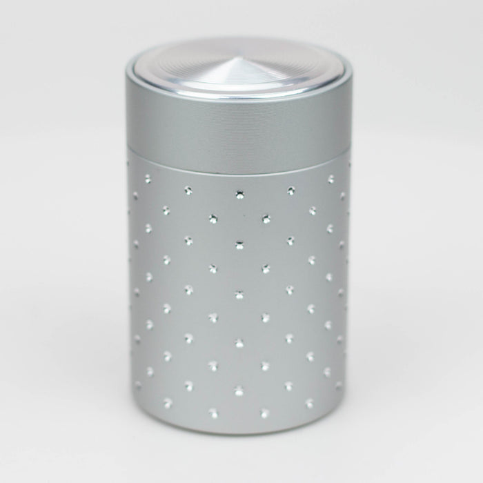 NG - Aluminum Herb Jar_4