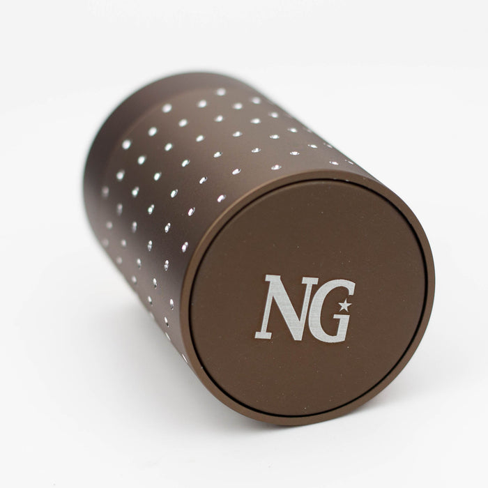 NG - Aluminum Herb Jar_8