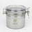 NG - Stainless Metal Canister_4