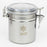 NG - Stainless Metal Canister_3