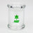 NG - Airtight Cylinder Glass Jar_2