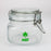 NG - Airtight Glass Jar with Lid_2