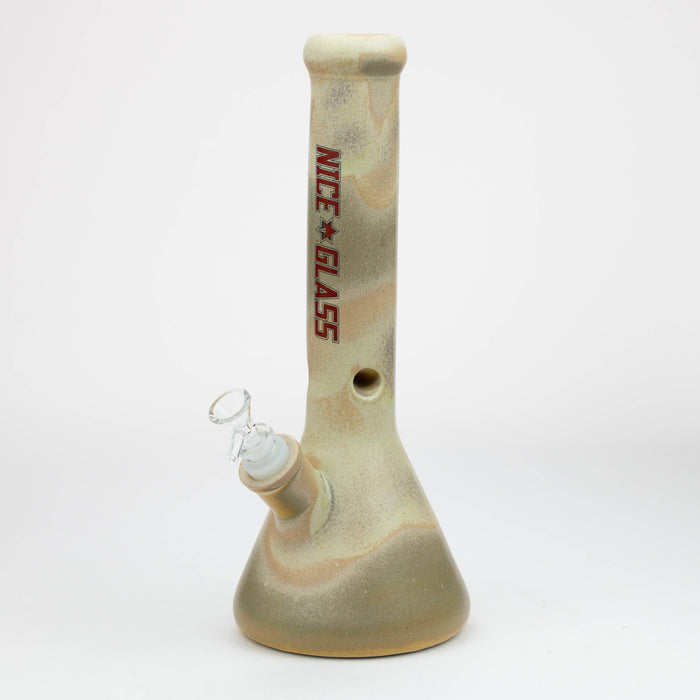 NG-13 inch Ceramic Bong [XS130 series]_4