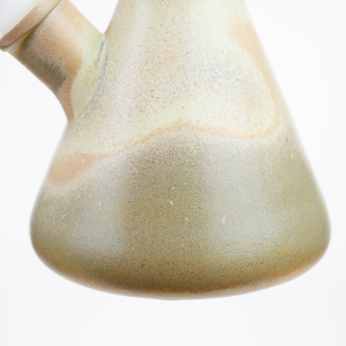 NG-13 inch Ceramic Bong [XS130 series]_2