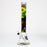 NG-18 inch 7mm Rasta Legend Beaker [YN1099]_0