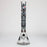 NG-18 inch 7mm Aboriginal Totem Beaker [YN1098]_2