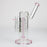 NG-10.5 inch Spiral Perc Bubbler [YN1052]_5