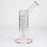 NG-10.5 inch Spiral Perc Bubbler [YN1052]_8