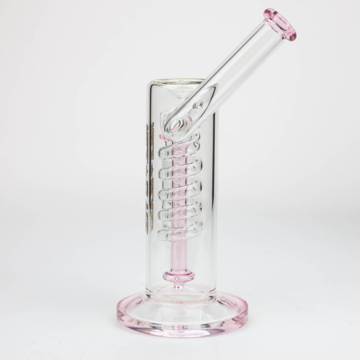 NG-10.5 inch Spiral Perc Bubbler [YN1052]_8