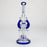 NG- 11 inch Sprocket Perc 4-Arm Recycler [LZ5007]_9