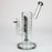 NG-10.5 inch Spiral Perc Bubbler [YN1052]_7