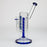 NG-10.5 inch Spiral Perc Bubbler [YN1052]_4