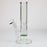 NG-12 inch Honeycomb Perc Straight [G108]_8