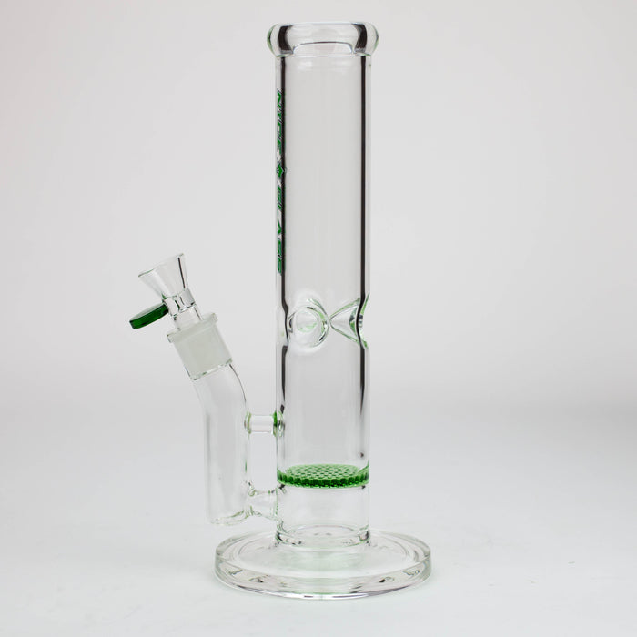 NG-12 inch Honeycomb Perc Straight [G108]_8