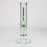 NG-12 inch Honeycomb Perc Straight [G108]_9