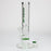 NG-12 inch Honeycomb Perc Straight [G108]_3