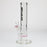 NG-12 inch Honeycomb Perc Straight [G108]_7