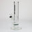 NG-12 inch Honeycomb Perc Straight [G108]_5