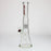 NG-16 inch 8-Arm Tree Perc Bell Beaker [S382]_10