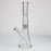 NG-16 inch 8-Arm Tree Perc Bell Beaker [S382]_11