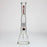 NG-16 inch 8-Arm Tree Perc Bell Beaker [S382]_12