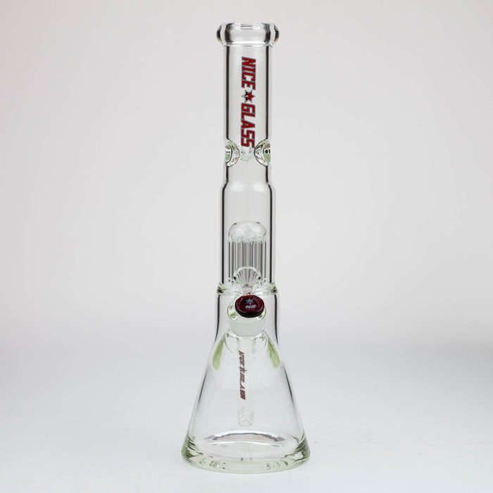 NG-16 inch 8-Arm Tree Perc Bell Beaker [S382]_12