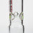 NG-16 inch 8-Arm Tree Perc Bell Beaker [S382]_1