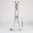 NG-16 inch 8-Arm Tree Perc Bell Beaker [S382]_5